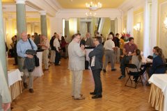 Plasma_2013 (45).JPG